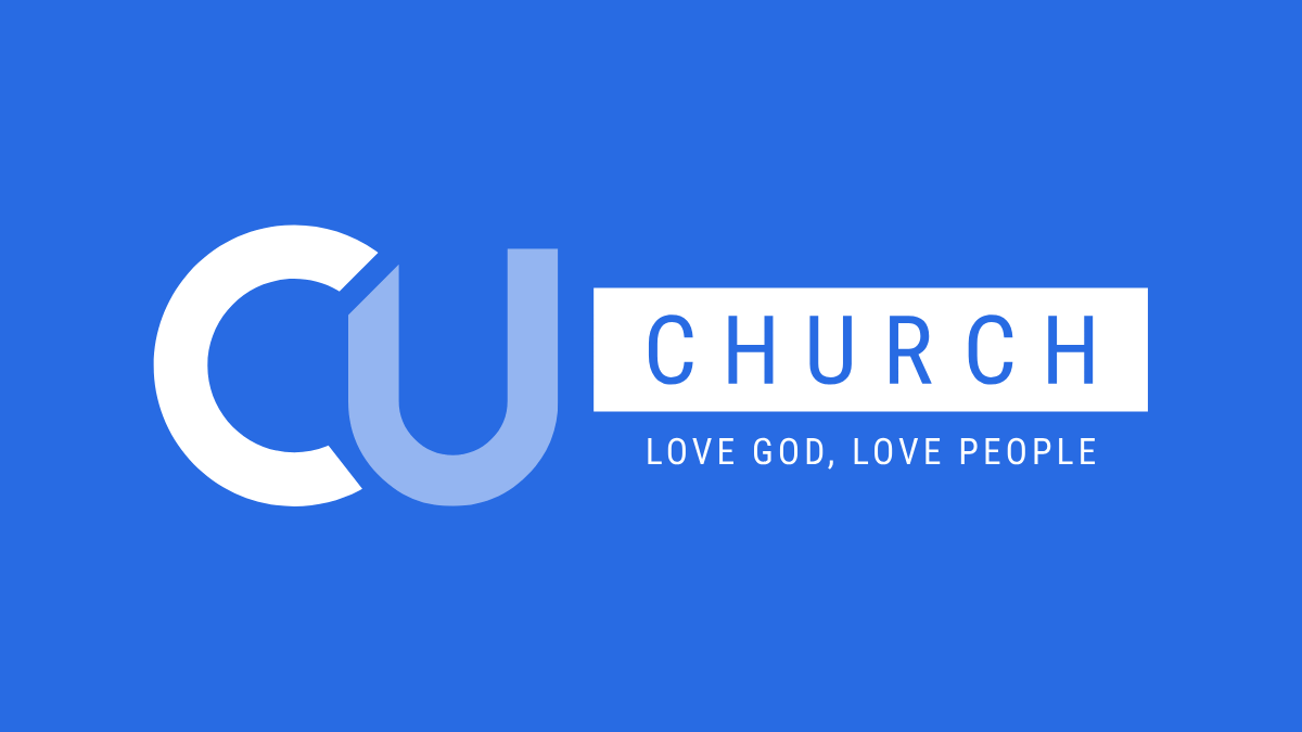 Webber Street Christian Church