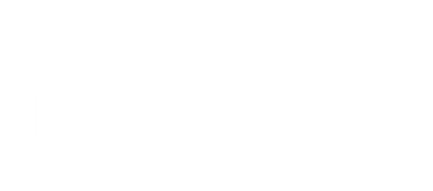 FAME Medical Missions Meeting | July 27, 2025
