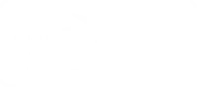 FAME Medical Missions Meeting | July 27, 2025