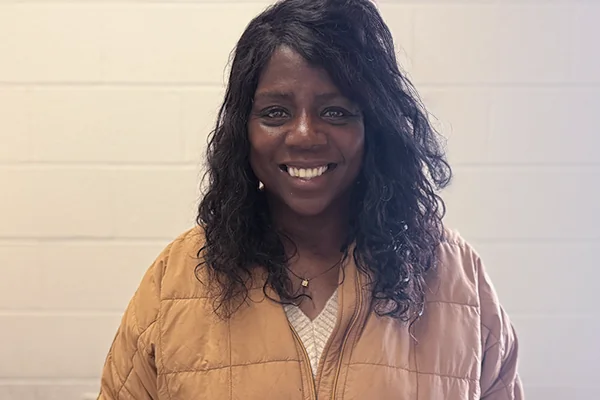 Pam Peoples