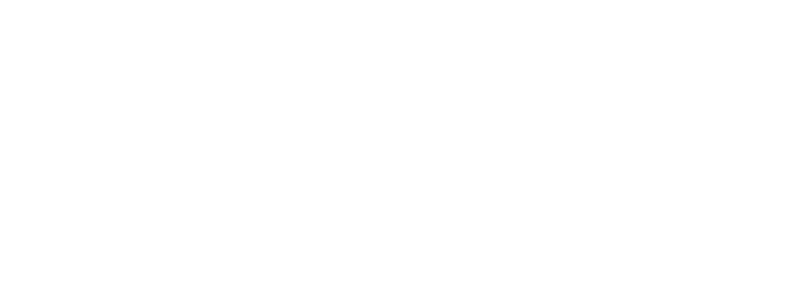 Habitat for Humanity Community Build | Register Today