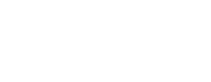 Habitat for Humanity Community Build | Register Today