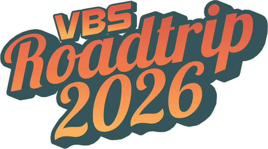 Vacation Bible School | June 8-12