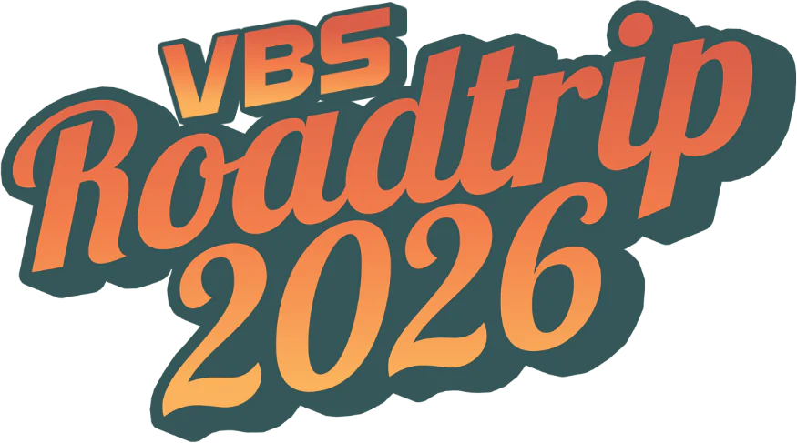 Vacation Bible School | June 8-12