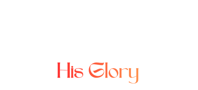 Behold Women's Conference | May 15