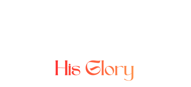 Behold Women's Conference | May 15