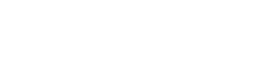 CU Church Community Serve Day