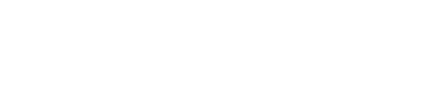 CU Church Community Serve Day