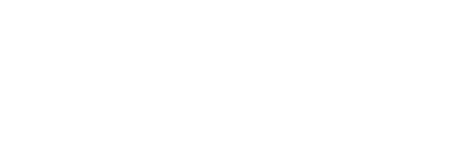 CU Church Golf Outing - July 31