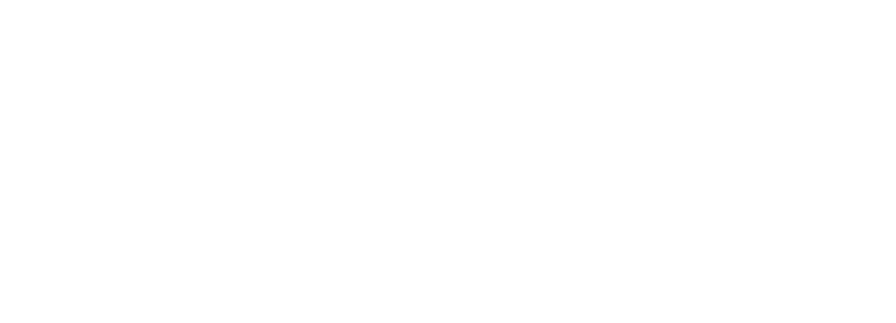 CU Church Golf Outing - July 31