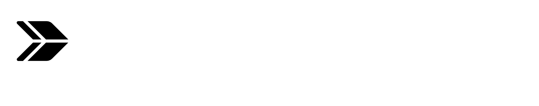 Financial Peace University